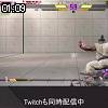 01時05分 ごろ