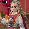 10時55分 ごろ