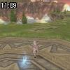 11時05分 ごろ