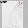 21時50分 ごろ