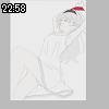 22時55分 ごろ