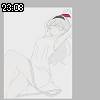 23時05分 ごろ