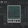 01時15分 ごろ