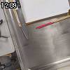 12時05分 ごろ