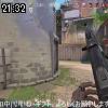 21時30分 ごろ