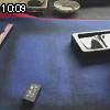 10時05分 ごろ