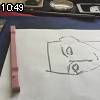 10時45分 ごろ