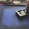 12時15分 ごろ