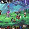 21時50分 ごろ