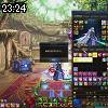 23時20分 ごろ