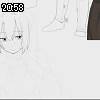 20時55分 ごろ