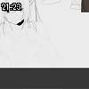 21時20分 ごろ