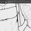 23時35分 ごろ