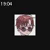 19時00分 ごろ