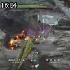 16時00分 ごろ