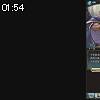 01時50分 ごろ