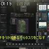 01時15分 ごろ