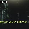 01時55分 ごろ
