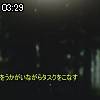 03時25分 ごろ