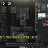 03時35分 ごろ