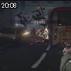 20時05分 ごろ