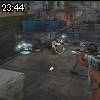 23時40分 ごろ