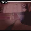 10時20分 ごろ