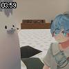03時55分 ごろ