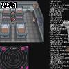 22時20分 ごろ