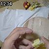 12時30分 ごろ