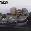15時00分 ごろ