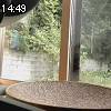 14時45分 ごろ