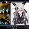 15時35分 ごろ