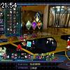 21時50分 ごろ