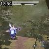 19時50分 ごろ