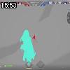 15時50分 ごろ