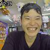 12時35分 ごろ