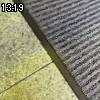 13時15分 ごろ