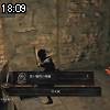 18時05分 ごろ
