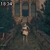 18時30分 ごろ