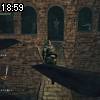 18時55分 ごろ