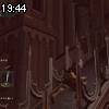 19時40分 ごろ