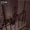 20時40分 ごろ