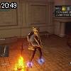 20時45分 ごろ