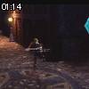 01時10分 ごろ