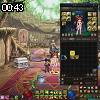 00時40分 ごろ