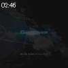 02時45分 ごろ