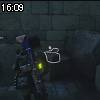 16時05分 ごろ