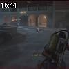 16時40分 ごろ