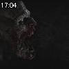 17時00分 ごろ